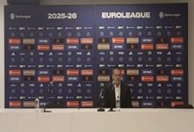 Pedro Martinezas | „Stop“ kadras