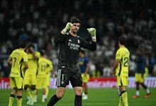 Thiboutas Courtois | EPA nuotr.