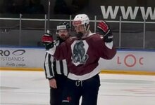 Dominykas Sadauskas | „Stop“ kadras