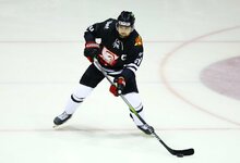 Rokas Bacevičius | Mindaugo Nacevičiaus nuotr.