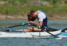 Giacomo Perini | Scanpix nuotr.