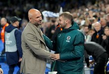 Željko Sopičius ir Fabianas Hurzeleris | Scanpix nuotr.