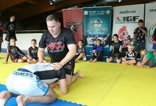 Ričardas Piepolis | Organizatorių nuotr.