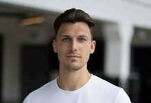 Matas Svetikas | Organizatorių nuotr.