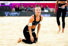 „Volleyball World“ nuotr. | Organizatorių nuotr.