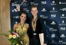 LDSF nuotr. | Organizatorių nuotr.