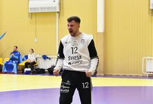 „VHC Šviesos“ nuotr. | Organizatorių nuotr.