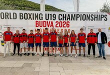 LBF nuotr. | Organizatorių nuotr.