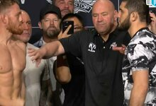 Ceremoniniai svėrimai | „Stop“ kadras