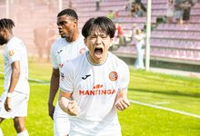 Marijampolės „Sūduva“ | Organizatorių nuotr.