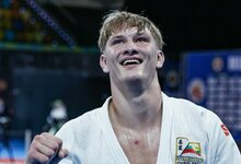 EJU nuotr. | Organizatorių nuotr.
