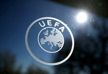 UEFA | Scanpix nuotr.