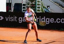 Sportas.lt - Krepšinis | Futbolas | Atletika | Ledo ritulys | Tenisas | Auto spo