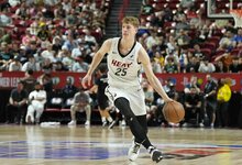 Jakučionis | Scanpix nuotr.