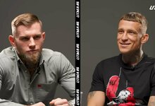 Oskaras Buinickas ir Arnoldas Misiūnas | „Stop“ kadras