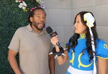 Herbas Deanas | „Stop“ kadras