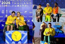 LNSF nuotr. | Organizatorių nuotr.