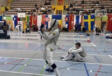 Dominikas Juras | asmeninio archyvo nuotr.