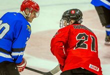 Marijus Dumčius | hockey.lt nuotr.