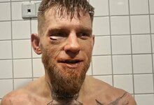 Oskaras Buinickas | „Stop“ kadras