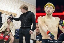 Manto Stankevičiaus ir BNS nuotr. | Organizatorių nuotr.