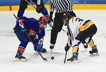 Mindaugo Nacevičiaus nuotr. | Organizatorių nuotr.