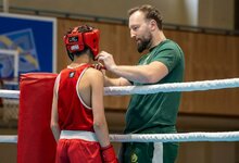 LBF nuotr. | Organizatorių nuotr.