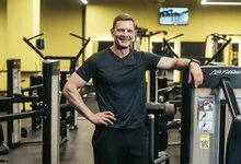 Sugrįžimas į sportą po pertraukos: kodėl skauda raumenis? | Organizatorių nuotr.