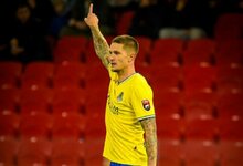 Sigitas Olberkis | Klubo nuotr.