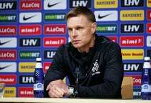 Edgaras Jankauskas | Organizatorių nuotr.