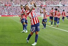 Alejandro Grimaldo | EPA nuotr.