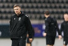 Edgaras Jankauskas | Organizatorių nuotr.