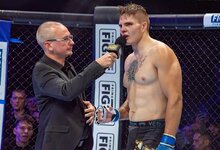 Turnyro akimirka | Organizatorių nuotr.