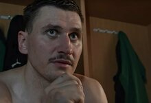 Edgaras Ulanovas | Organizatorių nuotr.