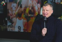 Tomas Pačėsas | „Stop“ kadras