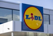 „Lidl“ pratęsė partnerystę su UEFA Europos ir UEFA Konferencijų lyga  | Allos Fedorčenko ir Manto Stankevičiaus nuotr.