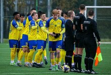 Plungės „Babrungas“ | Organizatorių nuotr.