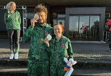 LKSK nuotr. | Organizatorių nuotr.