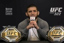 Islamas Machačevas | „Stop“ kadras