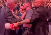 Dillonas Danisas | „Stop“ kadras