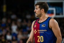 Nicolas Laprovittola | Organizatorių nuotr.