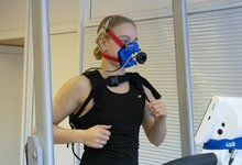 LSU nuotr. | Organizatorių nuotr.