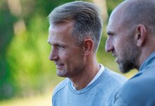 Rokas Garastas | Organizatorių nuotr.