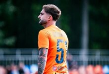 Gargždų Banga | Organizatorių nuotr.