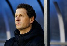 Tomas Ražanauskas | Elvio Žaldario nuotr.