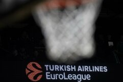 Eurolyga | Scanpix nuotr.