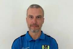 Gražvydas Mikulėnas | Organizatorių nuotr.