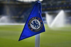 „Chelsea“  | Scanpix nuotr.