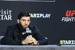 Armanas Carukijanas | „Stop“ kadras