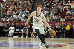 Jakučionis | Scanpix nuotr.